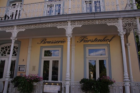 Bad Pyrmont